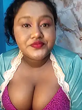 horny diana online show from 10, 2, 2026