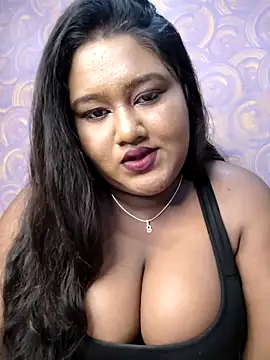 Snapshot of horny_diana chatting on 18, 5, 2026 horny diana online show from 18, 5, 2026
