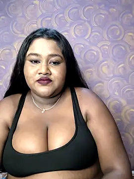 horny diana online show from 9, 6, 2026