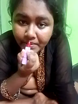 horny diana online show from 13, 3, 2025