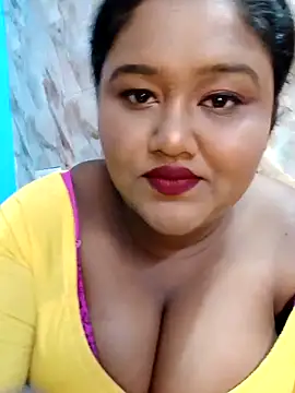 horny diana online show from 17, 2, 2026