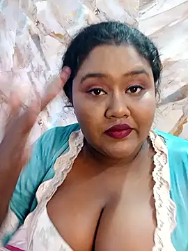 horny diana online show from 22, 2, 2026