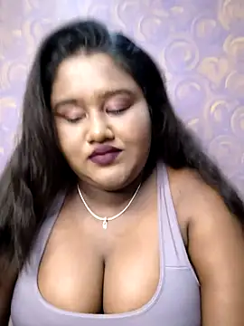 Snapshot of horny_diana chatting on 15, 5, 2026 horny diana online show from 15, 5, 2026