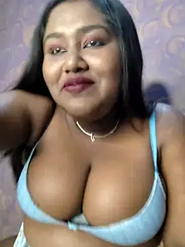horny diana online show from 12, 6, 2026