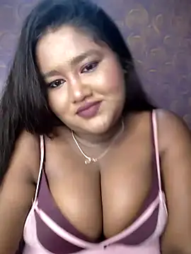 horny diana online show from 24, 6, 2026