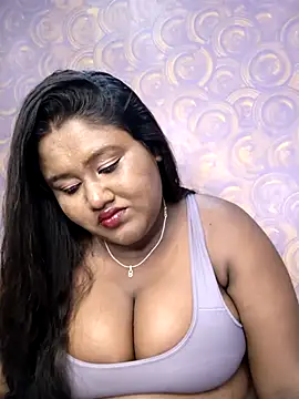 Snapshot of horny_diana chatting on 19, 5, 2026 horny diana online show from 19, 5, 2026