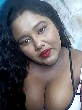 horny diana online show from 22, 10, 2025