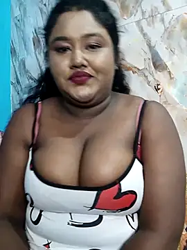 horny diana online show from 25, 10, 2025