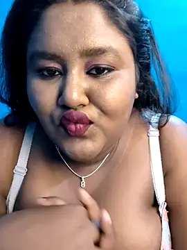 Snapshot of horny_diana chatting on 30, 4, 2026 horny diana online show from 30, 4, 2026
