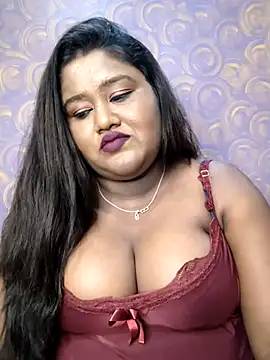 Snapshot of horny_diana chatting on 6, 6, 2026 horny diana online show from 6, 6, 2026