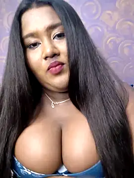 Snapshot of horny_diana chatting on 2, 6, 2026 horny diana online show from 2, 6, 2026