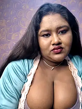 Snapshot of horny_diana chatting on 31, 5, 2026 horny diana online show from 31, 5, 2026