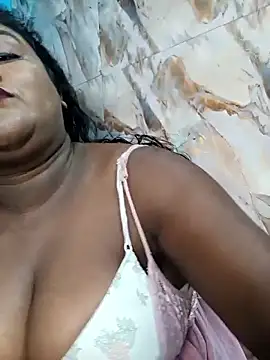 horny diana online show from 8, 10, 2025