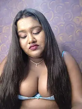 Snapshot of horny_diana chatting on 4, 6, 2026 horny diana online show from 4, 6, 2026