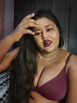 horny diana online show from 28, 6, 2026