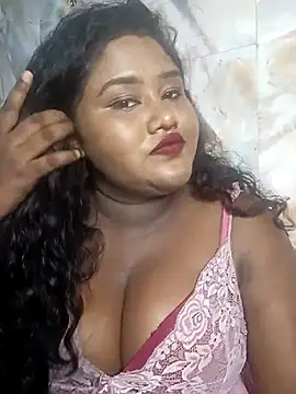 horny diana online show from 13, 10, 2025