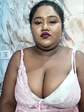 horny diana online show from 26, 10, 2025