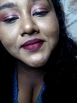 horny diana online show from 14, 10, 2025