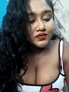 horny diana online show from 19, 10, 2025