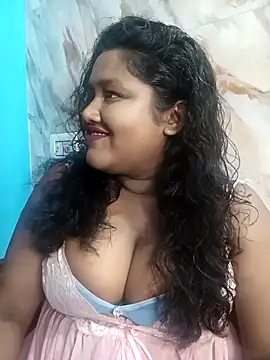 horny diana online show from 14, 12, 2025