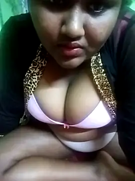 horny diana online show from 18, 3, 2025