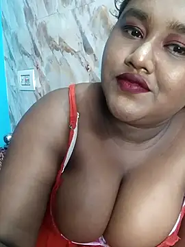 horny diana online show from 9, 1, 2026