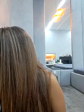 Snapshot of Bella_Posh chatting on 16, 10, 2025 Bella Posh online show from 16, 10, 2025