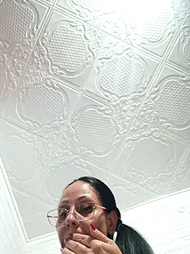 Ramona870 online show from 27, 10, 2025