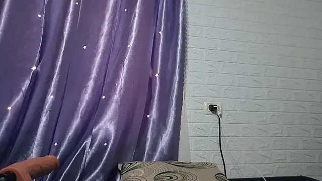 Ramona870 online show from 19, 4, 2026