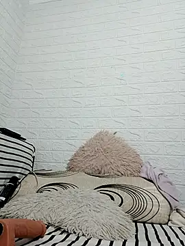 Ramona870 online show from 18, 10, 2025