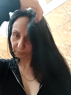 Ramona870 online show from 7, 3, 2026