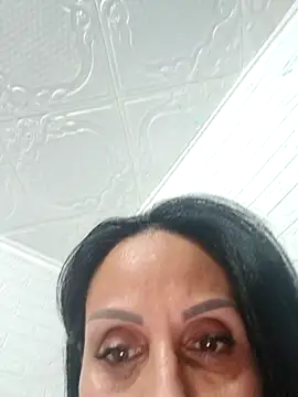 Ramona870 online show from 6, 11, 2025