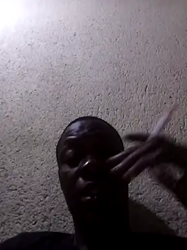 lilpip online show from 21, 12, 2025