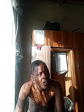 lilpip online show from 23, 12, 2025