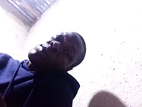 lilpip online show from 16, 11, 2025