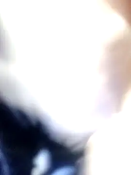 lilpip online show from 1, 4, 2026