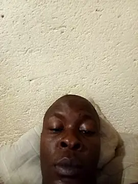 lilpip online show from 17, 4, 2026