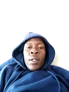 lilpip online show from 17, 10, 2025