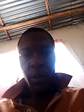 lilpip online show from 20, 2, 2026