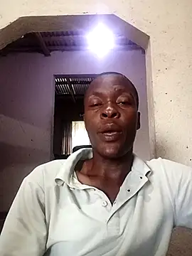 lilpip online show from 11, 4, 2026