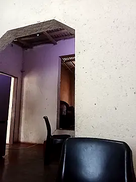 lilpip online show from 10, 10, 2025