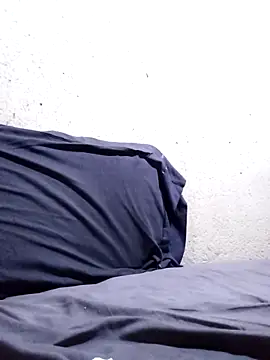 lilpip online show from 19, 11, 2025