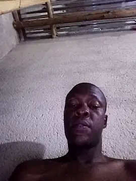 lilpip online show from 26, 10, 2025