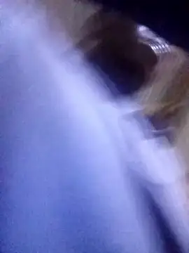 lilpip online show from 14, 1, 2026