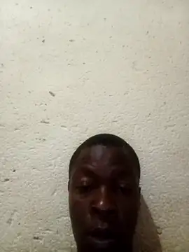 lilpip online show from 29, 3, 2026