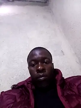 lilpip online show from 7, 11, 2025