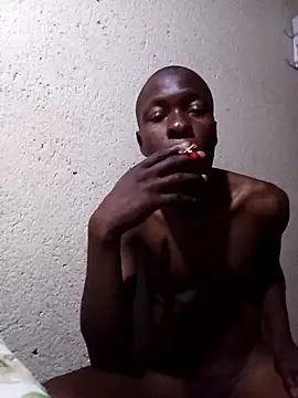 lilpip online show from 25, 10, 2025