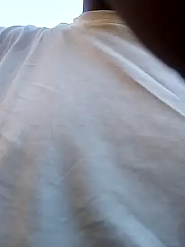 lilpip online show from 23, 3, 2026