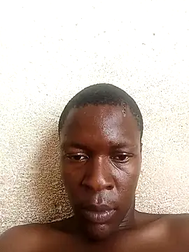 lilpip online show from 24, 3, 2026