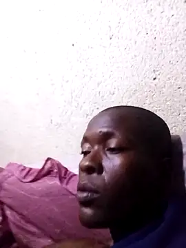 lilpip online show from 6, 2, 2026